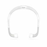 ENTOURAGE POUR MASQUE RESMED AIRFIT P30i et N30i SpringFit